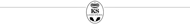Line logo LS